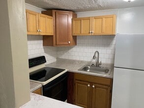316 Bell Alley in Reading, PA - Building Photo - Building Photo