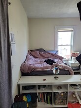 5 Irving St in Somerville, MA - Building Photo - Building Photo