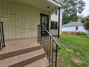 626-628 Ripley Ave in Eau Claire, WI - Building Photo - Building Photo