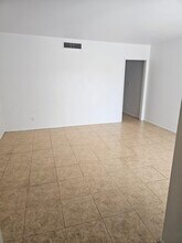 6820 E Avalon Dr in Scottsdale, AZ - Foto de edificio - Building Photo