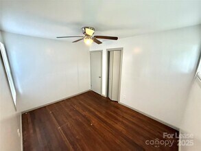 3134 Parkway Ave in Charlotte, NC - Building Photo - Building Photo