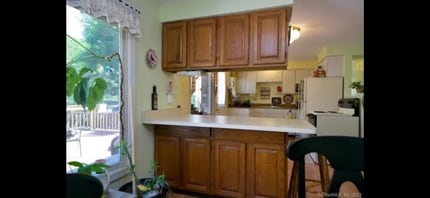 117 Snipsic Lake Rd, Unit B in Ellington, CT - Building Photo - Building Photo