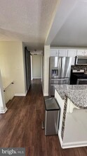 12710 Lunan Rd in Clinton, MD - Building Photo - Building Photo