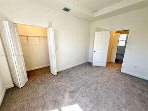 1111 SE 2nd St in Homestead, FL - Building Photo - Building Photo