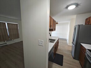 11 Marion Ave in Torrington, CT - Building Photo - Building Photo