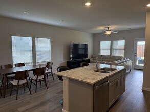 212 Travine Dr in McKinney, TX - Building Photo - Building Photo