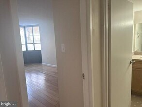 1718 P St NW in Washington, DC - Building Photo - Building Photo