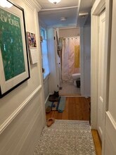 45 Washington St in Marblehead, MA - Building Photo - Building Photo