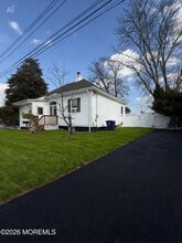 339 Elberon Blvd in Ocean Township, NJ - Building Photo - Building Photo