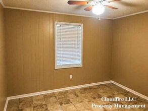 207 James Cir in Oxford, MS - Building Photo - Building Photo
