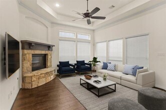 19622 Chaparral Berry Dr in Cypress, TX - Building Photo - Building Photo