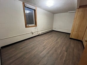 602 8th St NE in Watertown, SD - Building Photo - Building Photo