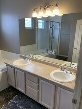 980 S Locust St in Denver, CO - Building Photo - Building Photo