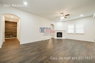 3064 Maverick Dr in Heath, TX - Building Photo - Building Photo