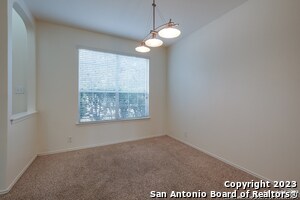 13526 Riverbank Pass in Helotes, TX - Building Photo - Building Photo
