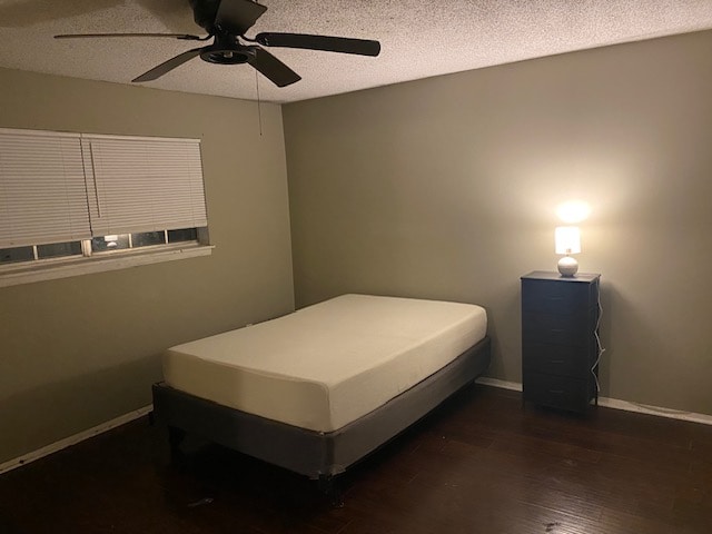 property at 4701 Flat Shoals Rd