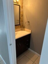 13454 Old Englishtown Rd in Wellington, FL - Building Photo - Building Photo