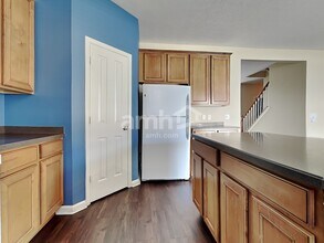 1559 Lavender Ln in Greenwood, IN - Building Photo - Building Photo