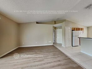 1791 Oakgrove Ave in Deltona, FL - Building Photo - Building Photo