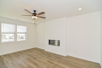 5412 Dunbar Dr, Unit 3205 in Old Hickory, TN - Building Photo - Building Photo