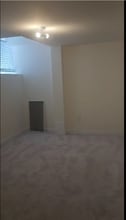 25 Ludlow Dr in Barrie, ON - Building Photo - Building Photo