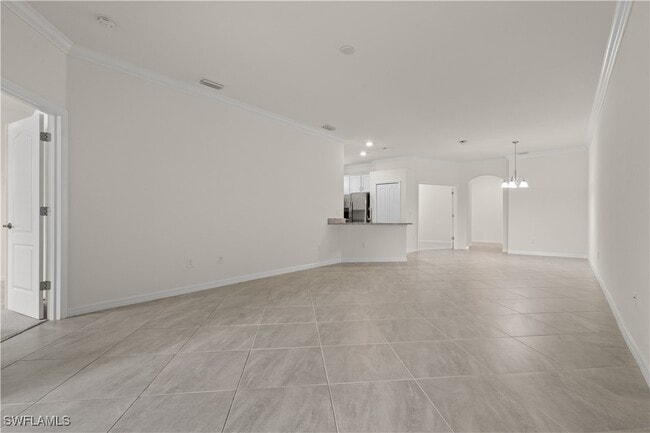 property at 4240 Lemongrass Dr