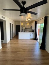 205 W 25th St in Tucson, AZ - Building Photo - Building Photo