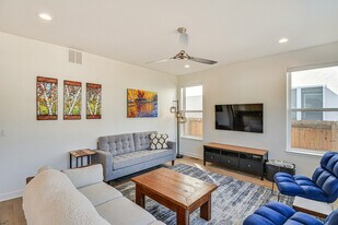 133 River Ridge Ln, Unit ID1386065P in Salida, CO - Building Photo