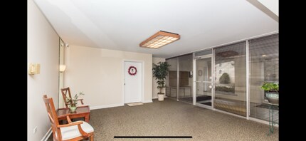 929 Washington St in Evanston, IL - Building Photo - Building Photo