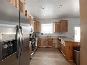 422 W 150 N in Morgan, UT - Building Photo - Building Photo