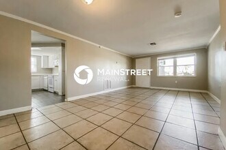 3128 Brompton Dr in Holiday, FL - Building Photo - Building Photo