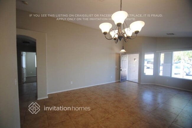 4073 E Princeton Ave in Gilbert, AZ - Building Photo - Building Photo