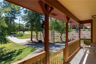 2139 Groover Rd in Marietta, GA - Building Photo - Building Photo