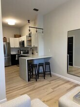 258 Bremen St in Boston, MA - Building Photo - Building Photo