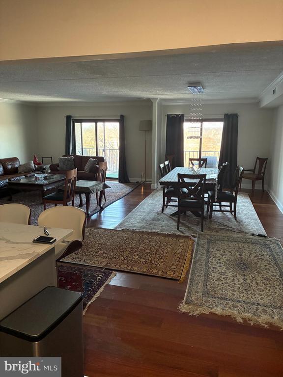 20536 Valley Forge Cir in King of Prussia, PA - Building Photo - Building Photo