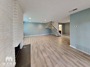 7732 Camino Noguera in San Diego, CA - Building Photo - Building Photo