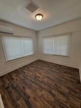 710 S 1st St in Phoenix, AZ - Building Photo - Building Photo