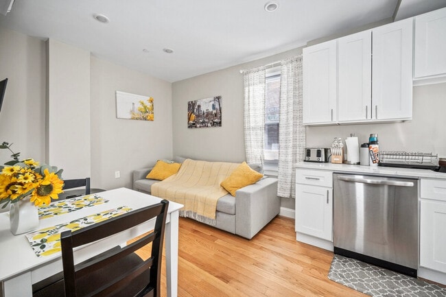 property at 600 Commercial St