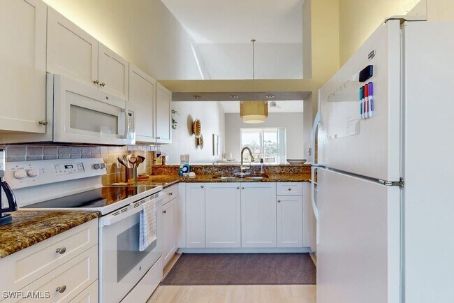 property at 350 Robin Hood Cir