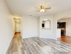 17142 Common Point Dr in Houston, TX - Building Photo - Building Photo