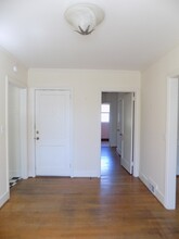 2525 Heyward St in Columbia, SC - Building Photo - Building Photo