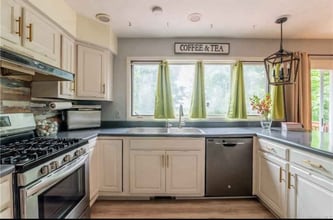 32 Sunrise Terrace in Bloomingburg, NY - Building Photo - Building Photo