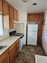 210 Gossonia Park in Auburn, CA - Building Photo - Building Photo