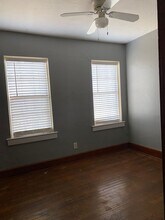 1125 Alachua Ave in Tallahassee, FL - Building Photo - Building Photo