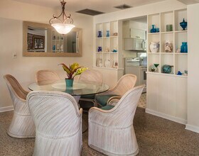 124 Sandal Ln in West Palm Beach, FL - Building Photo - Building Photo