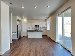 7668 Mardale Ln in Colorado Springs, CO - Building Photo - Building Photo