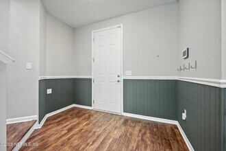 14367 Durbin Island Way in Jacksonville, FL - Building Photo - Building Photo