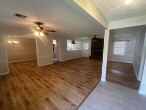 2104 Woodmere Loop in Montgomery, AL - Building Photo - Building Photo