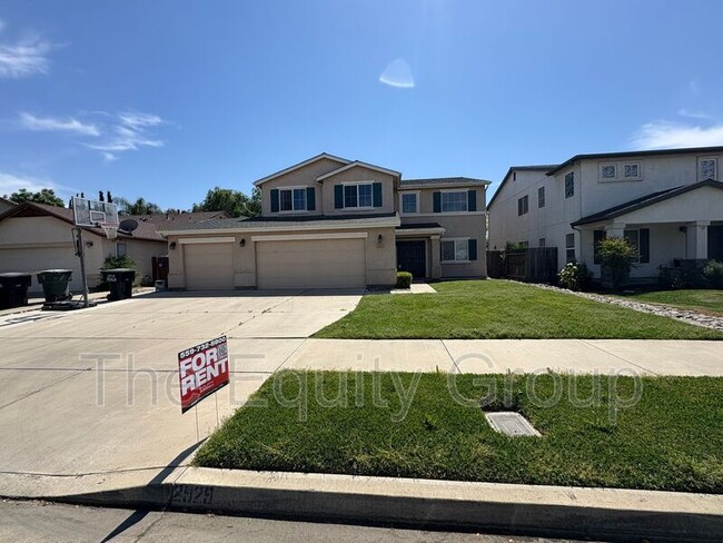 property at 2929 W Prescott Ave