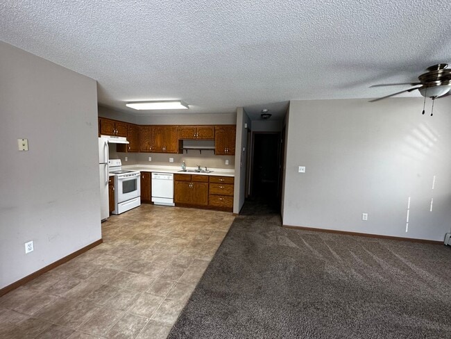 812 6th Ave NE in Buffalo, MN - Building Photo - Building Photo